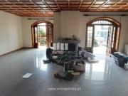 4 quarto, Póvoa de Varzim Póvoa de Varzim 95983525