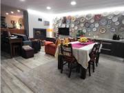 4 quarto, Póvoa de Varzim Póvoa de Varzim 98892403