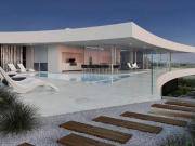 4 quarto, Praia da Luz Algarve 44678378