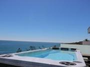 4 quarto, PRAIA DA LUZ Algarve 61527318
