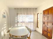 4 quarto, Quarteira Quarteira 99383330