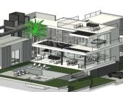 4 quarto, Quinta do Lago Algarve 90121760