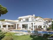 4 quarto, Quinta Do Lago Faro 94236352
