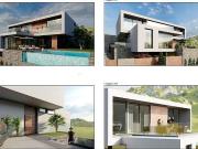 4 quarto, Ribeira Brava Madeira 92907383