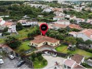 4 quarto, Ribeira Grande Ribeira Grande 100420713