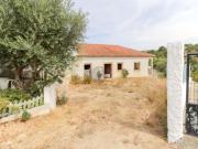 4 quarto, Rio Maior Santarém 94255208