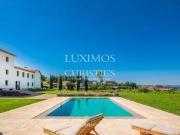 4 quarto, Roriz PORTO 91868621