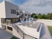 4 quarto, São Brás de Alportel Algarve 87795347