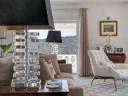 4 quarto, São Brás de Alportel Faro 95628045