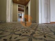 4 quarto, São Brás de Alportel Faro 99129817