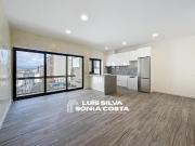 4 quarto, São João da Madeira Aveiro 100119578