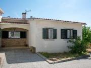 4 quarto, São João da Pesqueira Viseu 96064833