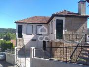 4 quarto, São Pedro do Sul Viseu 75002037