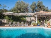 4 quarto, Santa Bárbara de Nexe Algarve 86008181