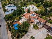 4 quarto, Santa Bárbara de Nexe Algarve 87499528