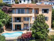 4 quarto, Santa Cruz Ilha da Madeira 93650963