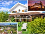 4 quarto, Santa Cruz Madeira 99091543