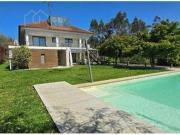 4 quarto, Santa Maria da Feira Aveiro 82336093