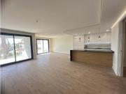 4 quarto, Santa Maria da Feira Santa Maria da Feira 97054812