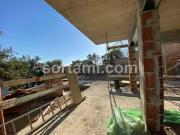 4 quarto, Sao Bras De Alportel Faro 76206883