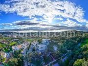 4 quarto, Sao Bras De Alportel Faro 96331282