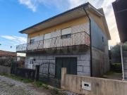 4 quarto, Sátão Sátão 96775410