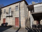 4 quarto, Seia Guarda 87162482