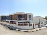 4 quarto, Seixal Seixal 84632068