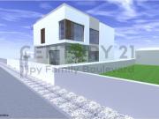 4 quarto, Seixal Seixal 84657639