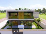 4 quarto, Seixal Seixal 86520315
