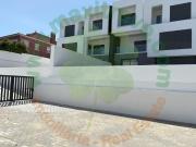 4 quarto, Seixal Seixal 86615365
