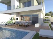 4 quarto, Seixal Seixal 86840965