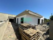 4 quarto, Seixal Seixal 91076554 4 quarto, Seixal Seixal 91076554