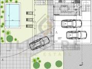 4 quarto, Seixal Seixal 91176369