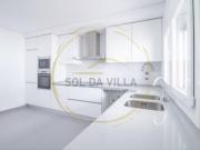 4 quarto, Seixal Seixal 92030288
