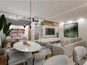 4 quarto, Seixal Seixal 92749220