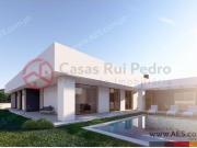 4 quarto, Seixal Seixal 93024870