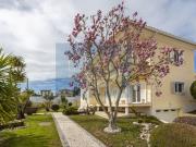 4 quarto, Seixal Seixal 95347350