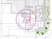 4 quarto, Seixal Seixal LS88266222