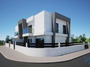 4 quarto, Seixal Seixal LS92500757
