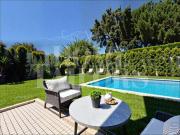 4 quarto, Seixal Setúbal 2855 156 84272799
