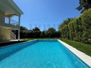 4 quarto, Seixal Setúbal 2855 156 93812688