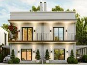 4 quarto, Seixal Setúbal 2865 212 97113464