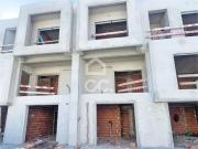 4 quarto, Seixal Setúbal 66629624