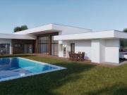 4 quarto, Seixal Setúbal 83752633