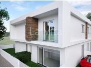 4 quarto, Seixal Setúbal 84650528