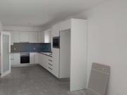 4 quarto, Seixal Setúbal 86007694