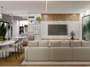 4 quarto, Seixal Setúbal 95039216