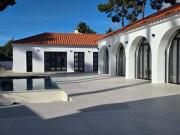 4 quarto, Seixal Setúbal 95596440