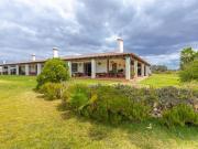 4 quarto, Serpa Beja 7830 020 98028308